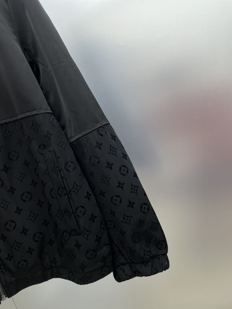 Louis Vuitton Outwear